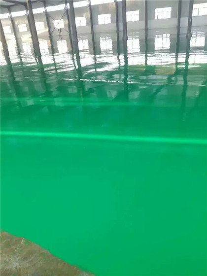 澄迈，我直接给你一份室外地坪漆翻新维修