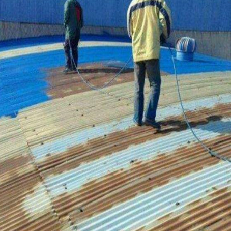 澄迈地面翻新与地坪漆施工流程