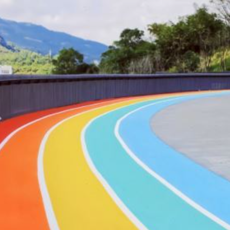 澄迈室外地坪施工